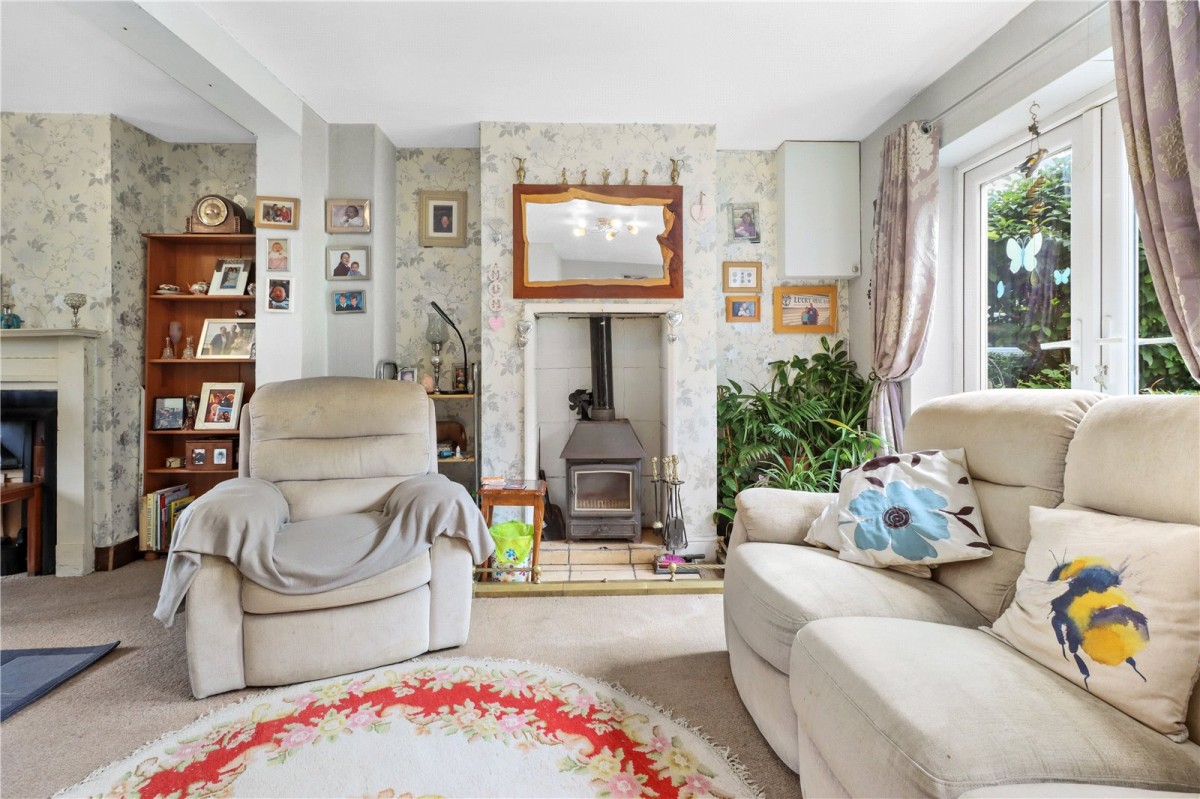Images for Vicarage Lane, Burwash Common, East Sussex