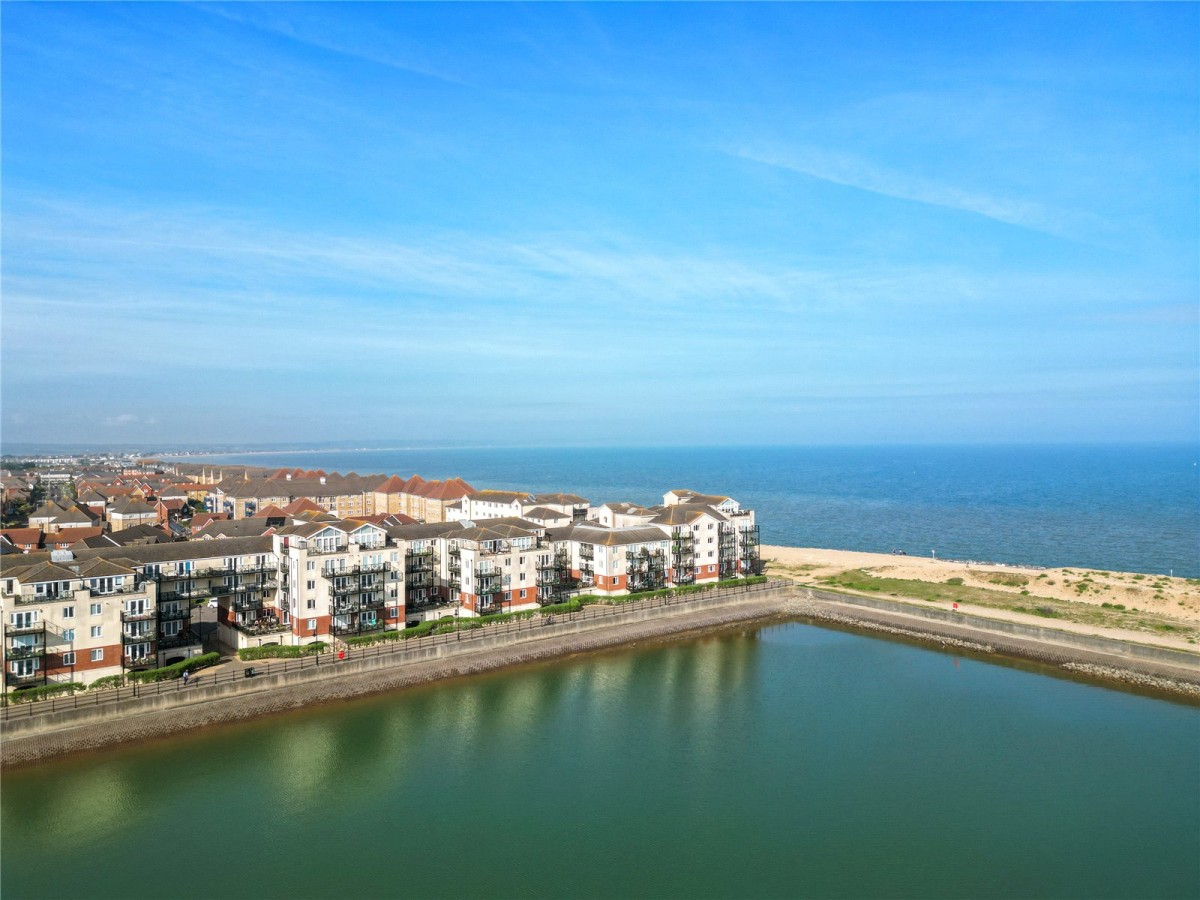 Images for Midway Quay, 3 Midway Quay, Eastbourne, East Sussex